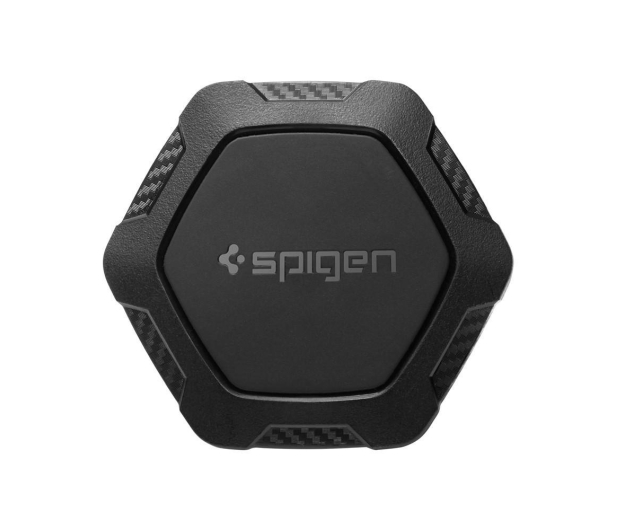 SPIGEN QS11 Magnetyczny do Kratki Wentylacyjnej 000CG20879 - 412391 - zdjęcie 2
